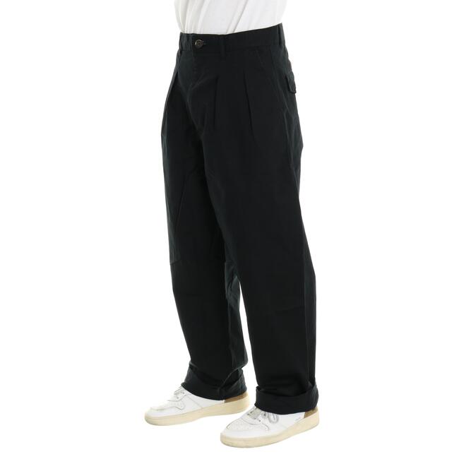 PANTALONE AKJACOB ANER KJENDT - Mad Fashion | img vers.1300x/